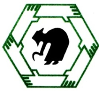 เจ้าหน้าที่ส่งเสริมการเกษตร